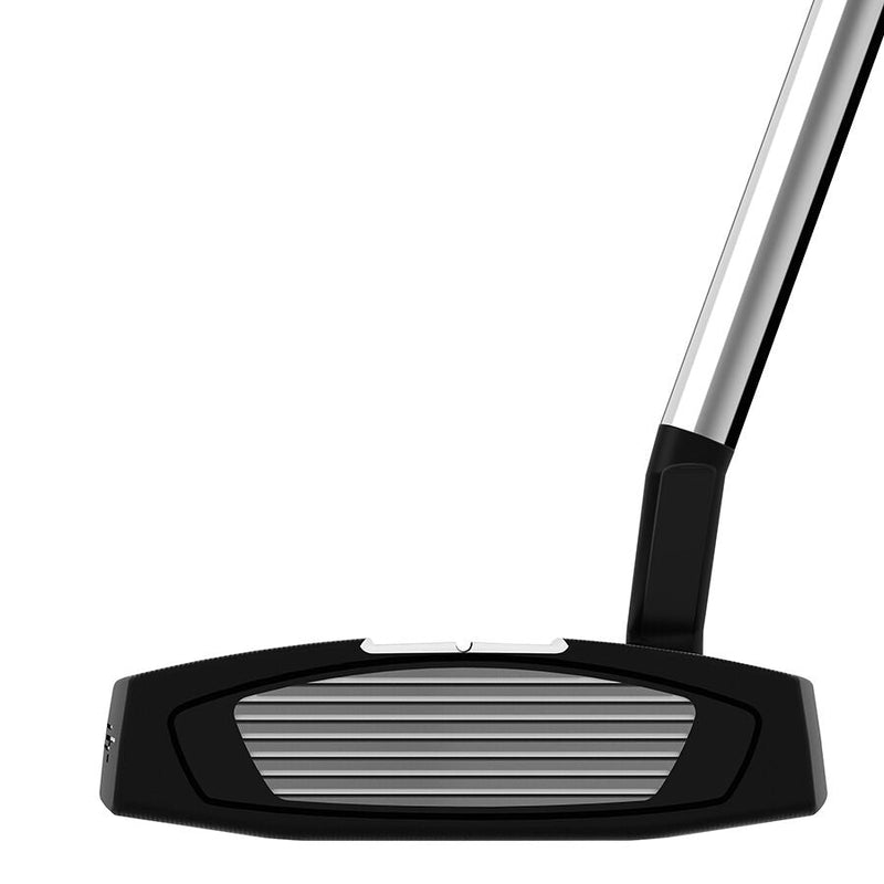 TaylorMade Spider GTX Black Putters '23