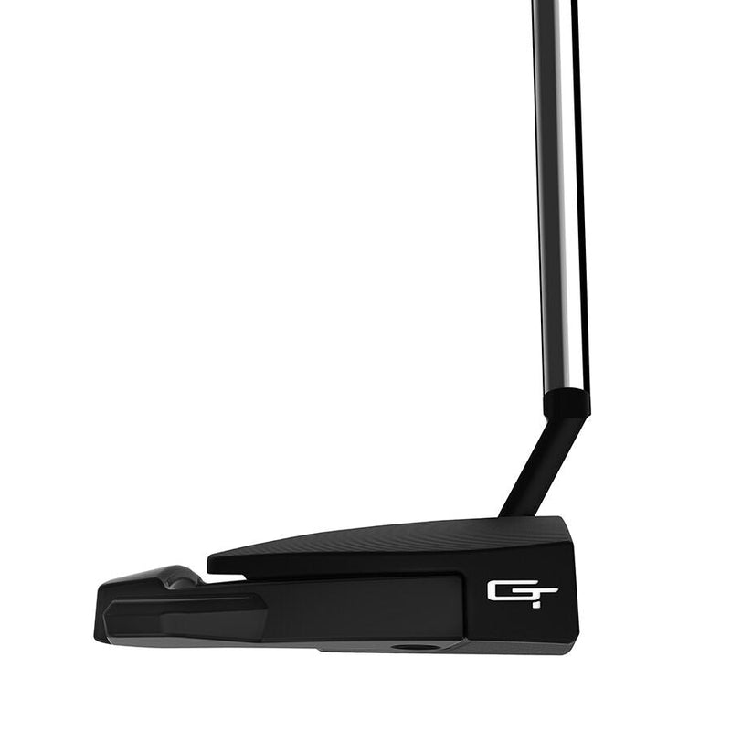 TaylorMade Spider GTX Black Putters '23