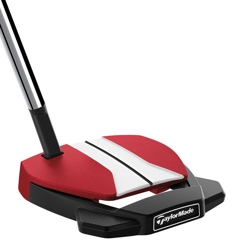 TaylorMade Spider GTX Red Putters '23