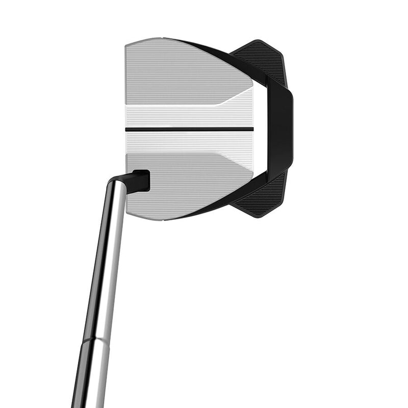 TaylorMade Spider GTX Silver Putters '23