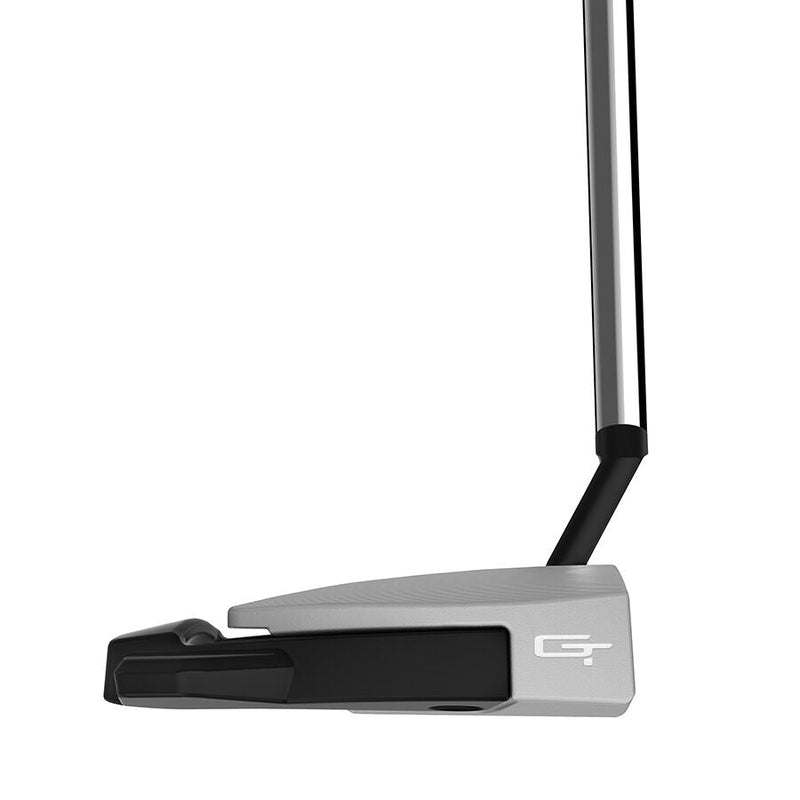 TaylorMade Spider GTX Silver Putters '23