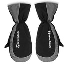 TaylorMade TM15 Cart Mittens