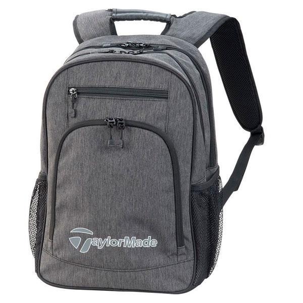 TaylorMade TM18 Classic Backpack UK Bag