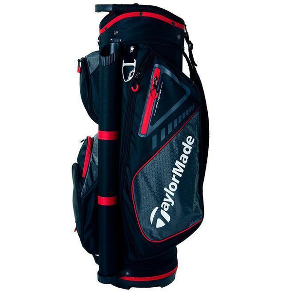 Taylormade select cart bag 2019 online