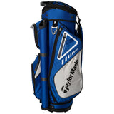 TaylorMade TM19 Select LX Cart Bag