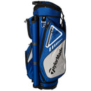 TaylorMade TM19 Select LX Cart Bag