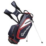 TaylorMade TM19 Select Stand Bag