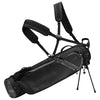 TaylorMade TM20 Quiver Stand Bag