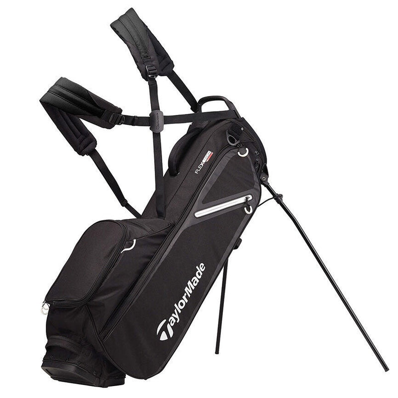 TaylorMade TM21 Flextech Lite  Stand Bag