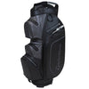TaylorMade TM21 Storm Dry Waterproof Cart Bag