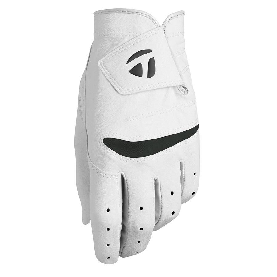 TaylorMade Mens Tour Preferred 18 Glove – Golf Warehouse NZ