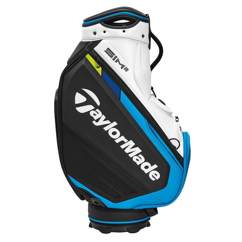 TaylorMade TM21 Tour Cart Bag