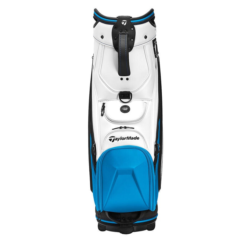 TaylorMade TM21 Tour Cart Bag