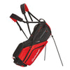 TaylorMade TM22 Flextech Crossover Stand Bag