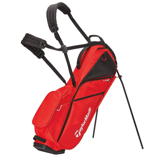 TaylorMade TM22 Flextech Lite Driver Stand Bag