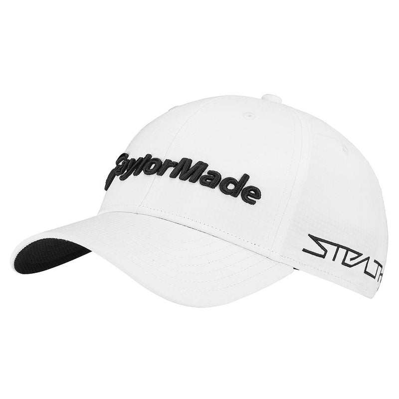 TaylorMade TM22  Tour Radar Caps