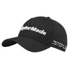 TaylorMade TM22  Tour Radar Caps