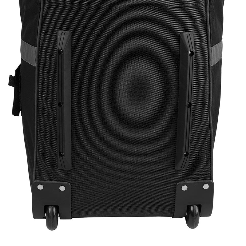 TaylorMade TM23 Performance Travel Cover