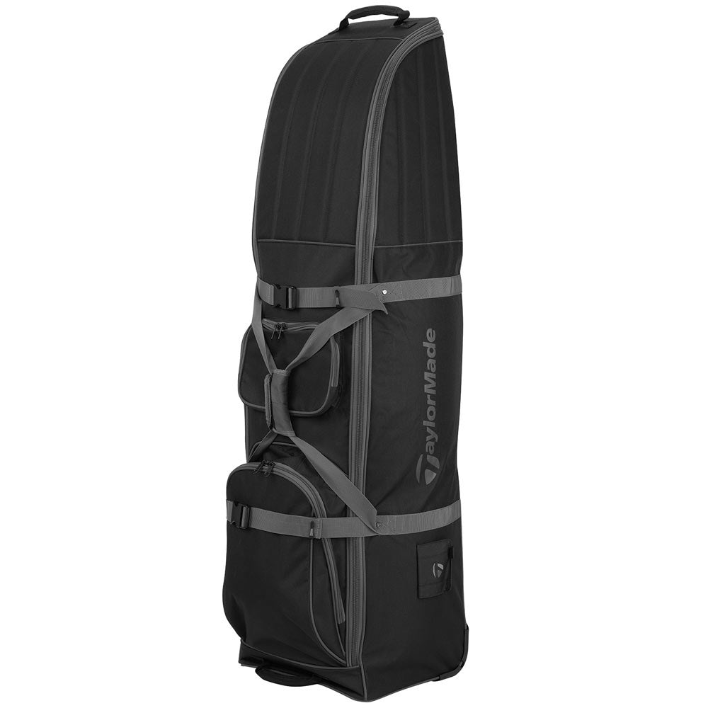 TaylorMade TM23 Performance Travel Cover Golf Warehouse NZ