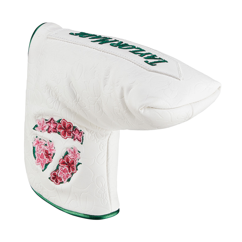 TaylorMade TM23 Season Opener Head Cover