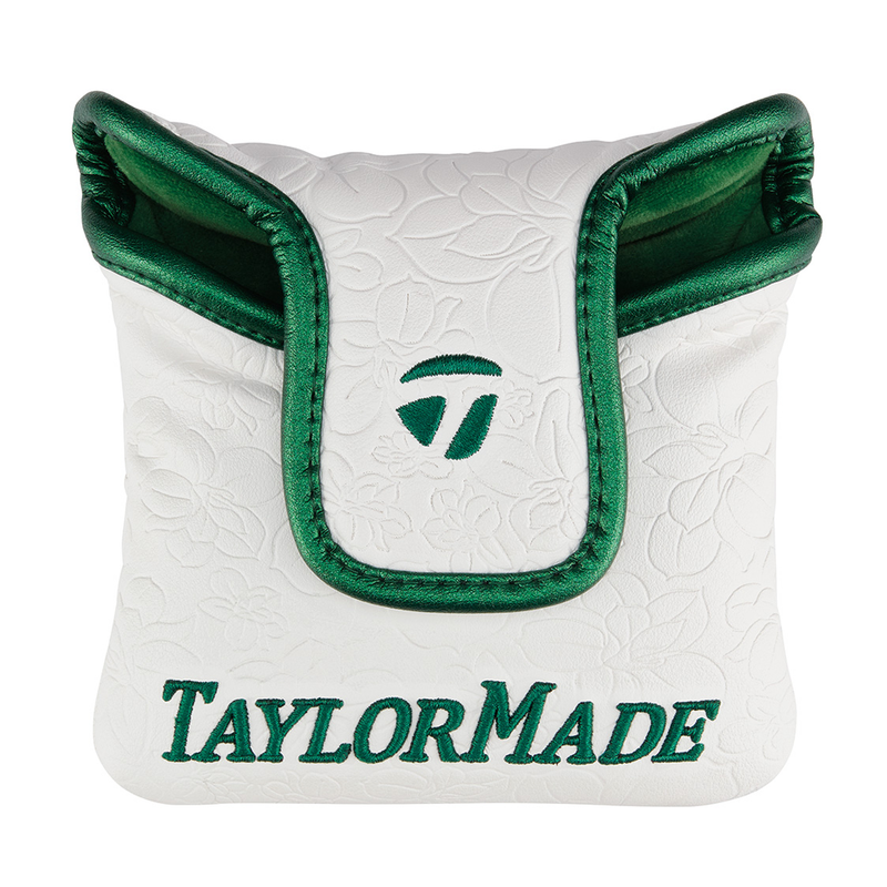 TaylorMade TM23 Season Opener Head Cover