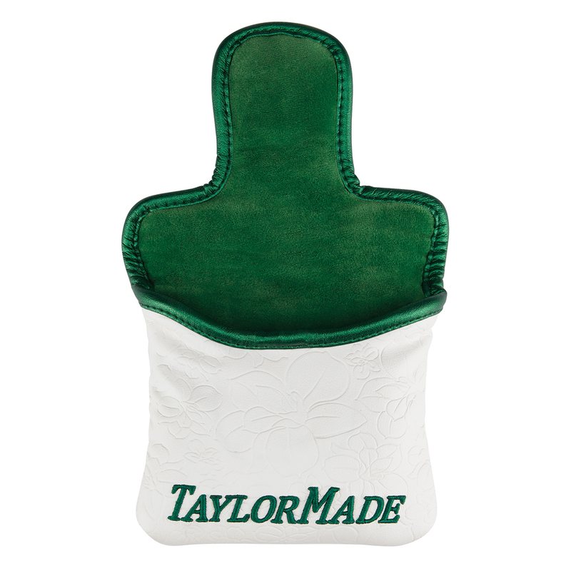 TaylorMade TM23 Season Opener Head Cover