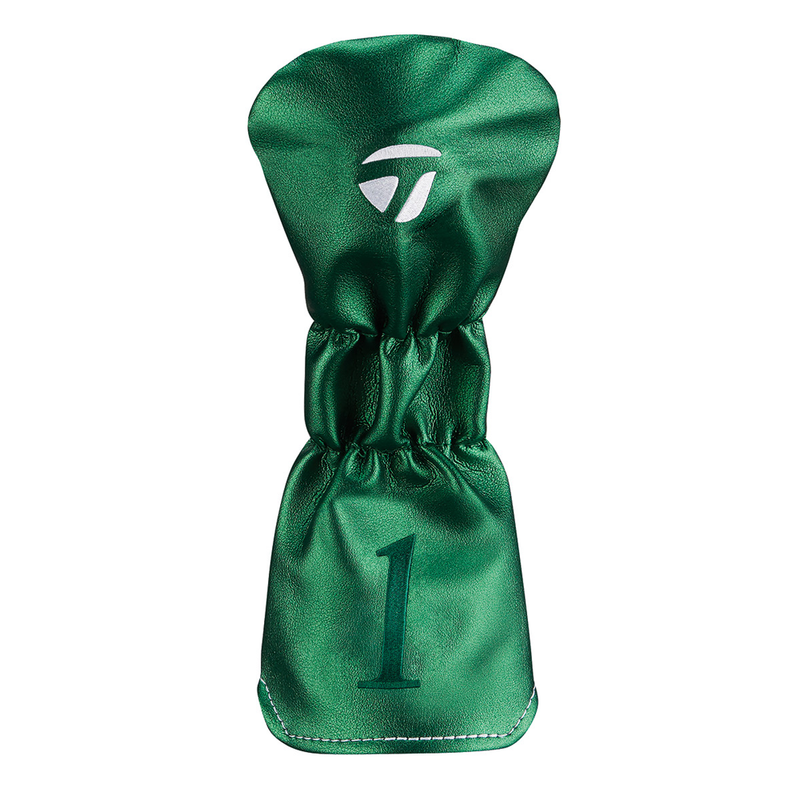 TaylorMade TM23 Season Opener Head Cover