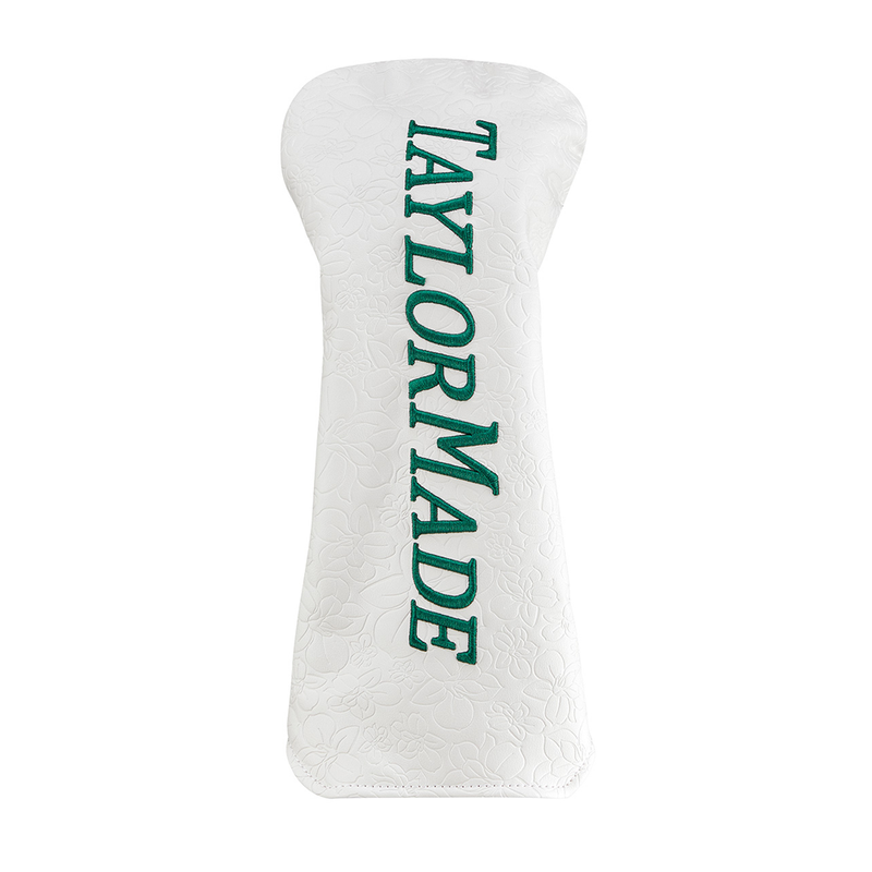 TaylorMade TM23 Season Opener Head Cover