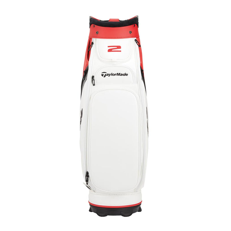 TaylorMade TM23 Tour Cart Bag