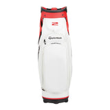 TaylorMade TM23 Tour Staff Bag