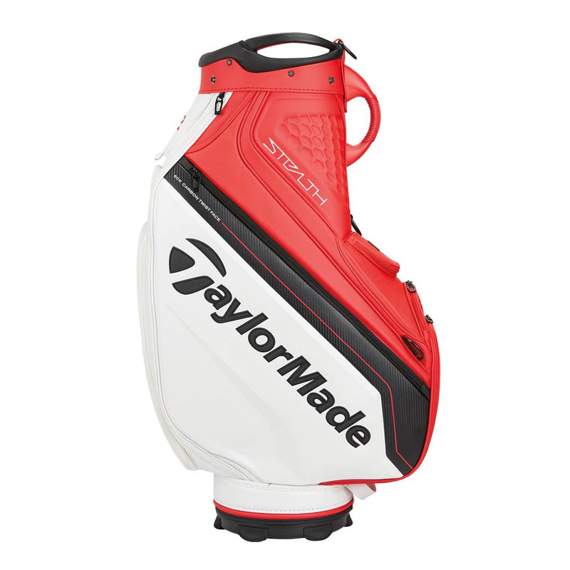 TaylorMade TM23 Tour Staff Bag