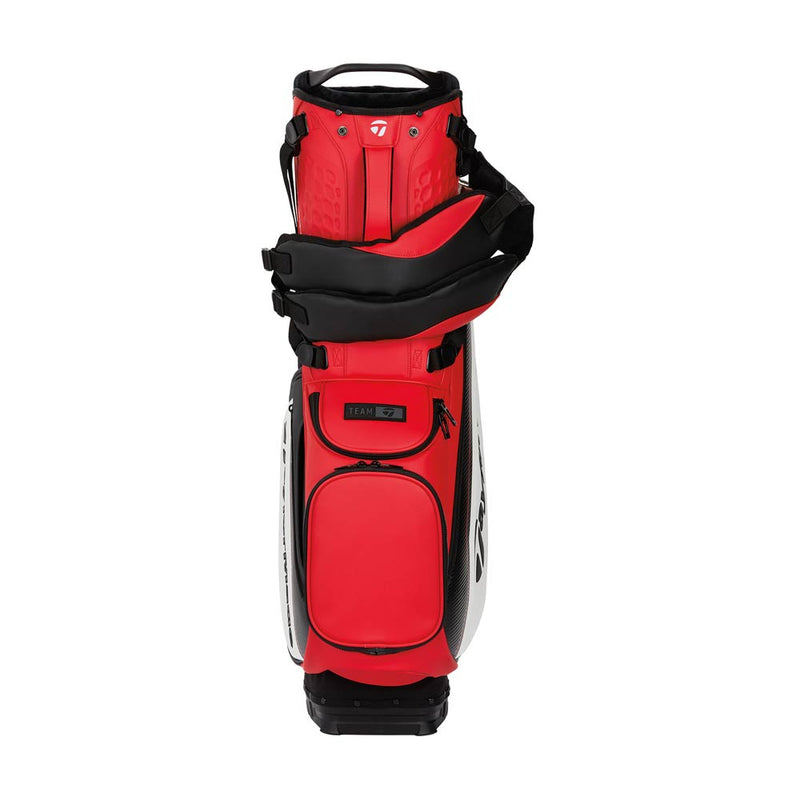 TaylorMade TM23 Tour Stand Bag