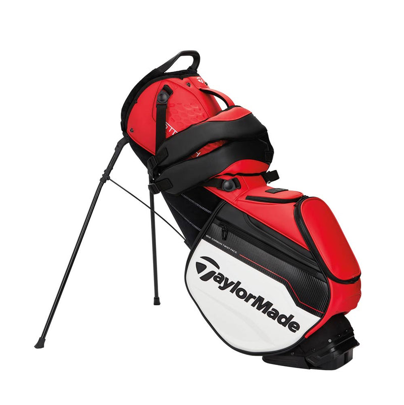 TaylorMade TM23 Tour Stand Bag