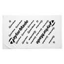 TaylorMade Tour Towel 19