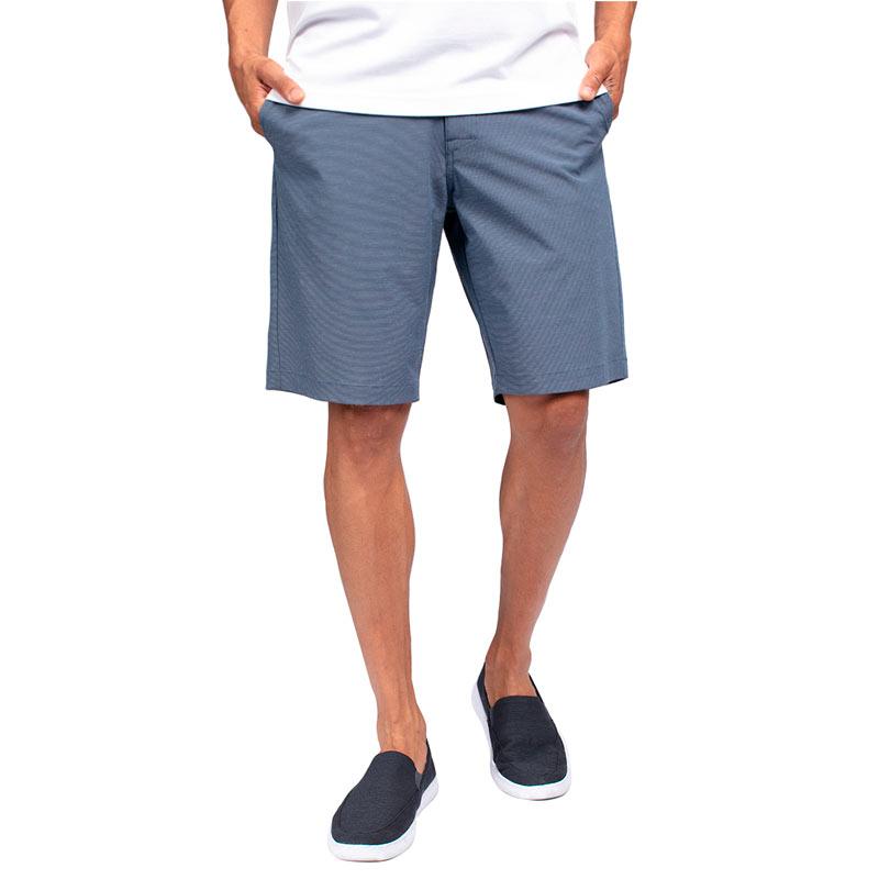 Travis Mathew Beck Shorts