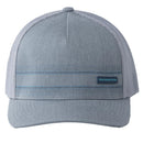 Travis Mathew Copper Rust Cap