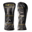 Travis Mathew Down the Pipe Head Cover