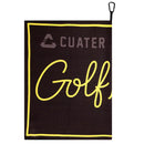 Travis Mathew Hold the Mustard Towel