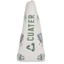 Travis Mathew Me Obviously Putter Cover