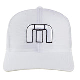 Travis Mathew Mens B-Bahamas Cap