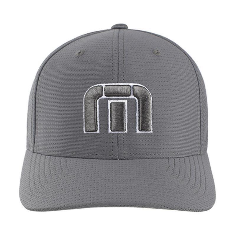 Travis Mathew Mens B-Bahamas Cap