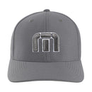 Travis Mathew Mens B-Bahamas Cap