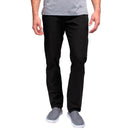 Travis Mathew Mens Beckladdium Pants
