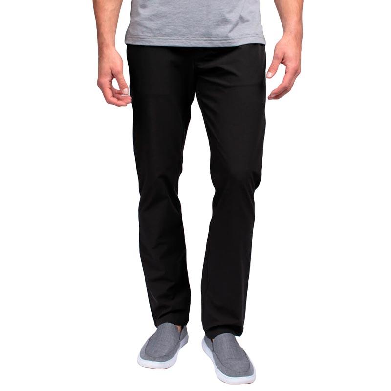Travis Mathew Mens Beckladdium Pants