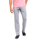 Travis Mathew Mens Beckladdium Pants