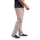 Travis Mathew Mens Beckladdium Pants