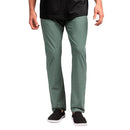 Travis Mathew Mens Beckladdium Pants