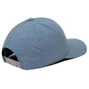 Travis Mathew Mens Belly Flop Cap