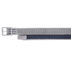 Travis Mathew Mens Better Together Belt