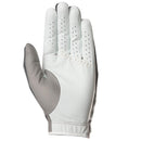 Travis Mathew Mens Between the Lines Gloves